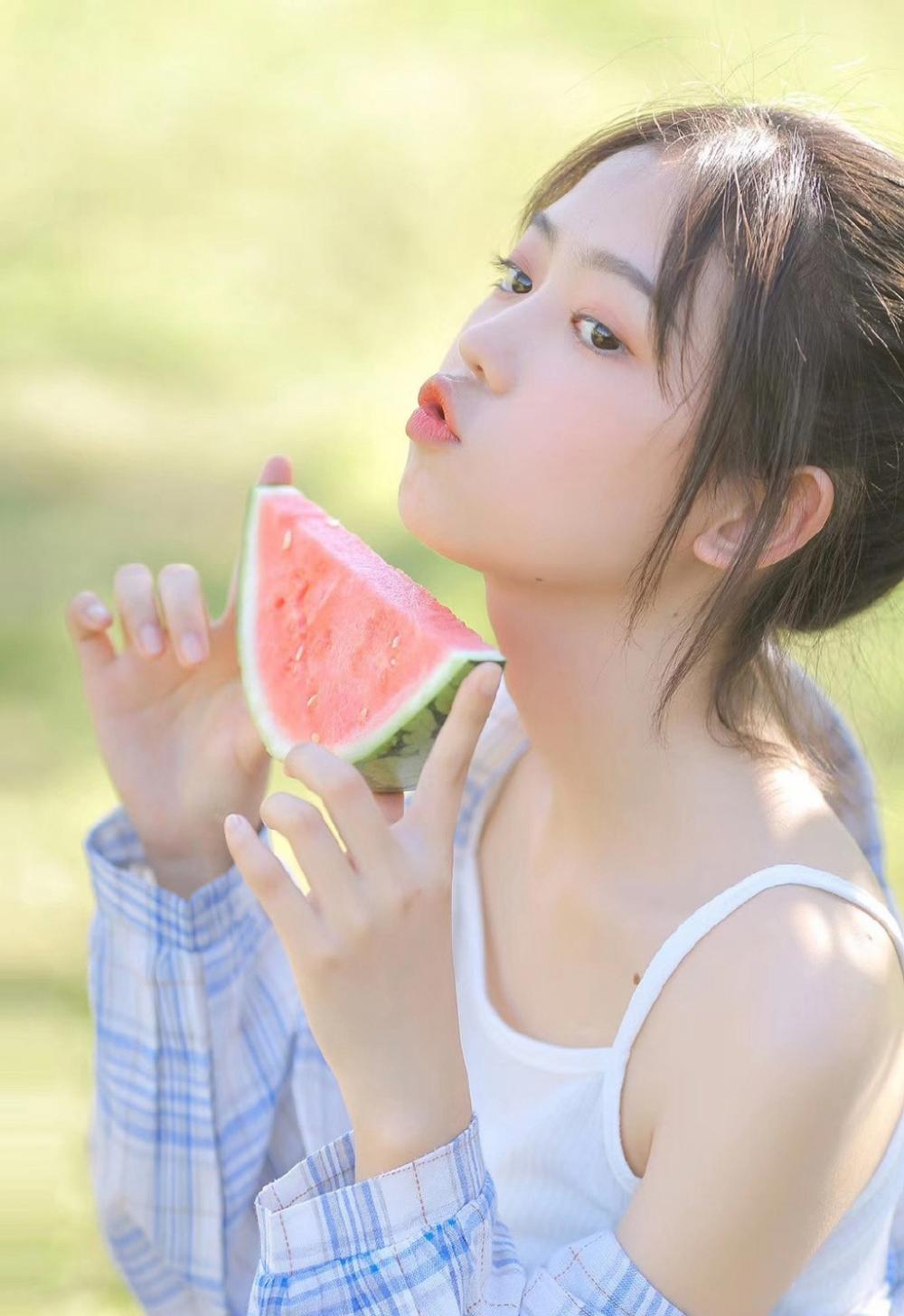 我心中最美的教师作文800字